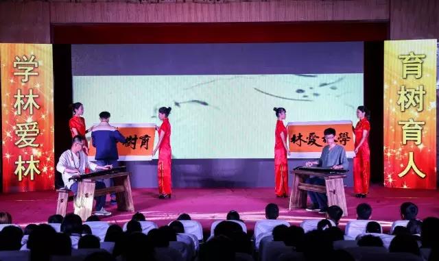 葡京娱乐app