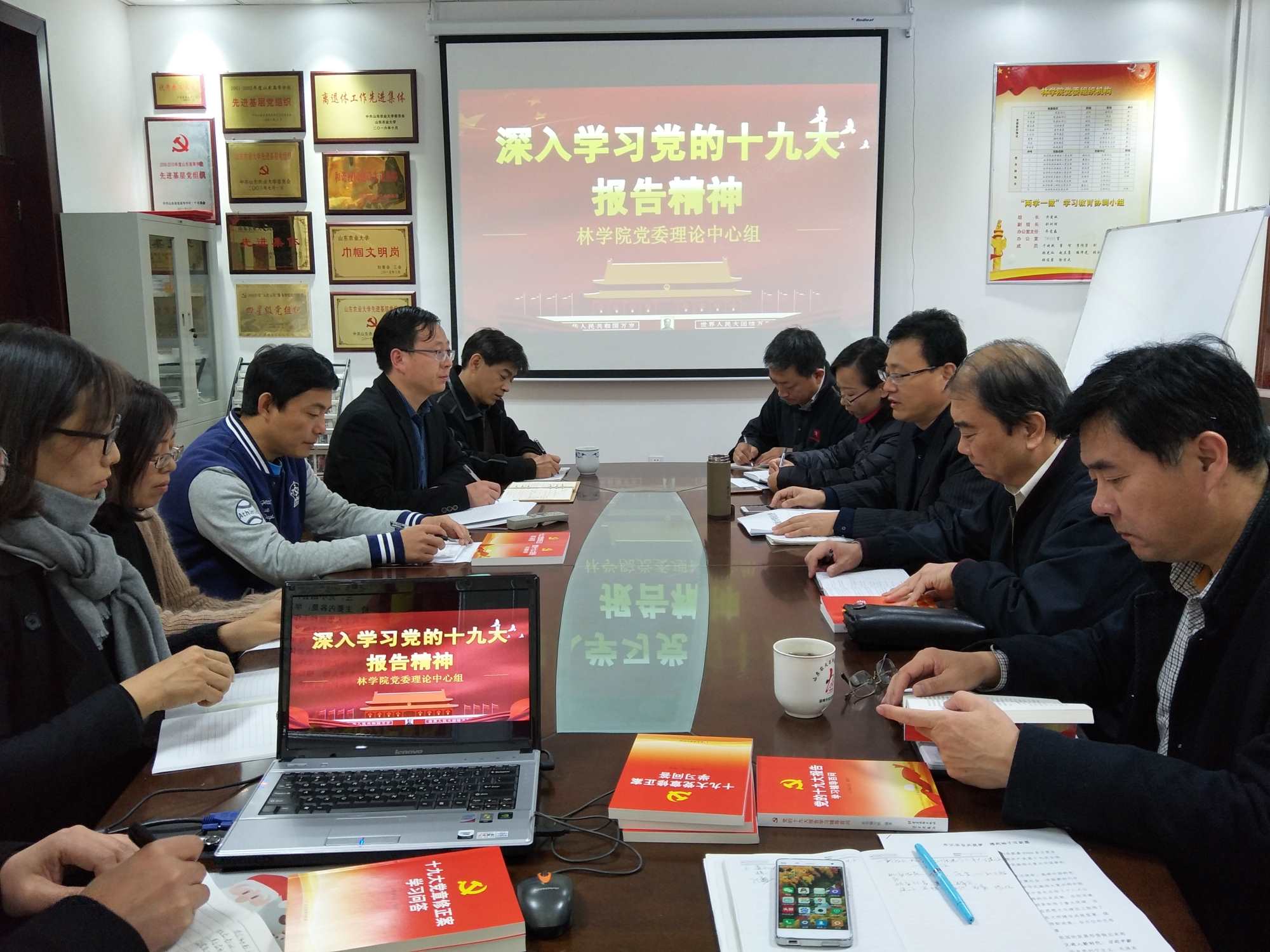 葡京娱乐app