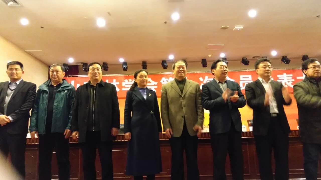葡京娱乐app