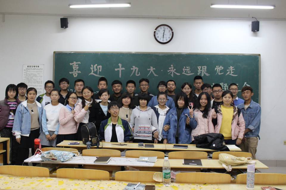 葡京娱乐app