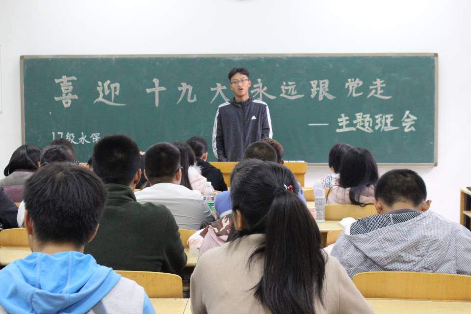 葡京娱乐app