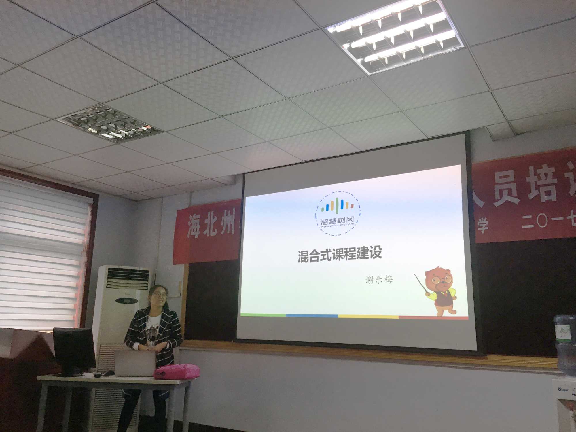 葡京娱乐app