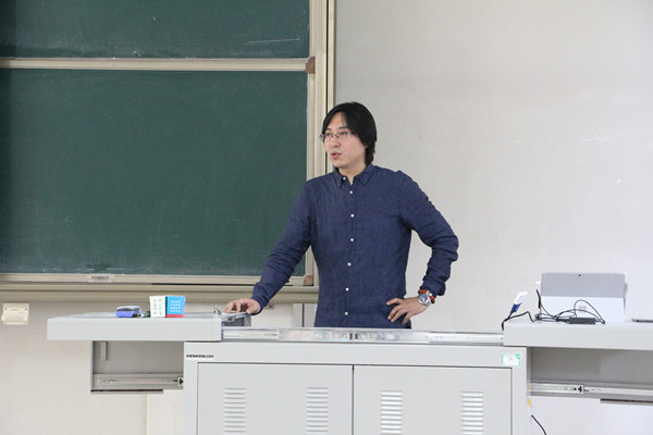 葡京娱乐app