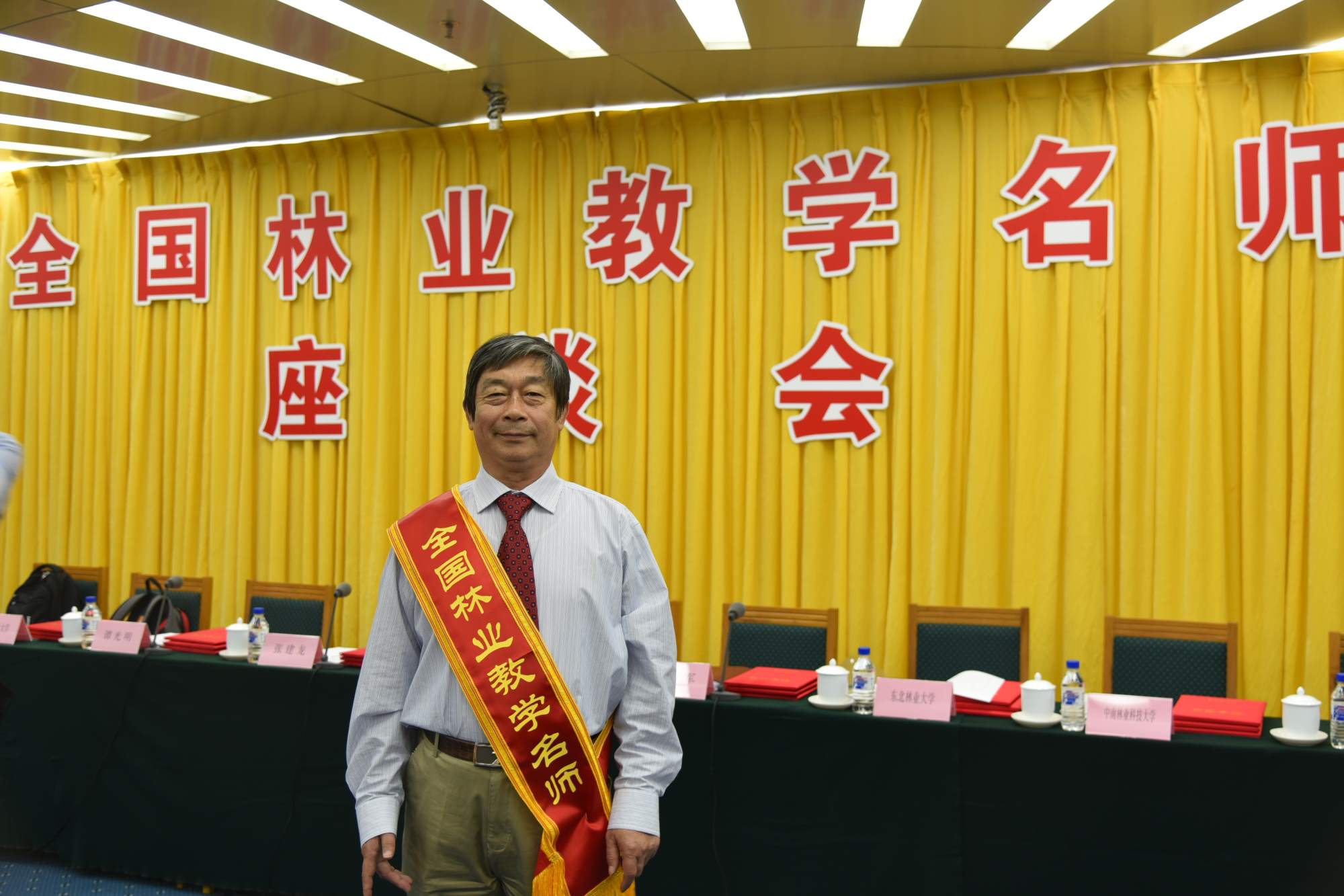 葡京娱乐app