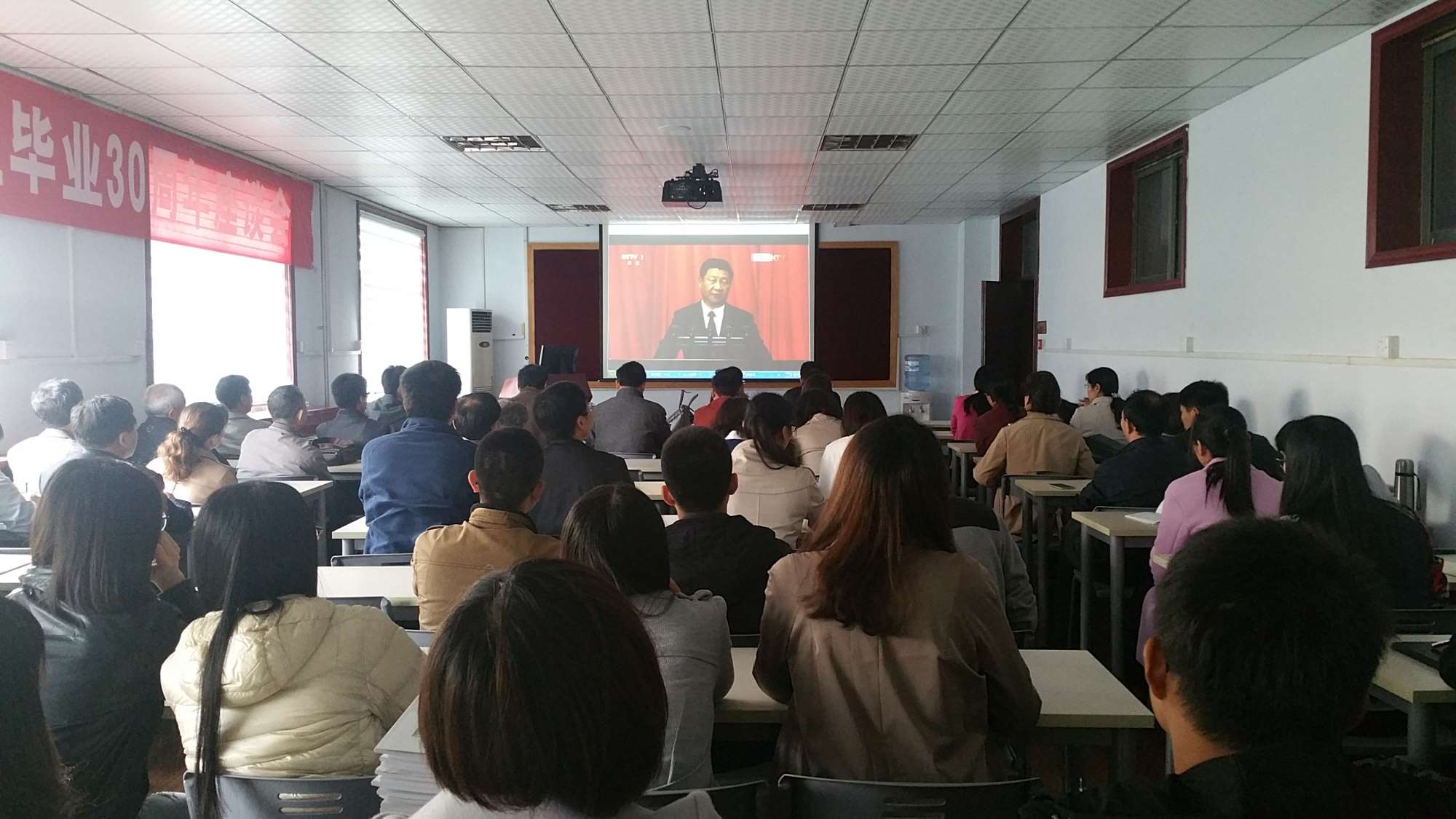 葡京娱乐app