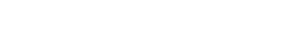 葡京娱乐app