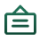葡京娱乐app